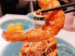 -沿途四季·云南菜(建外大街店)