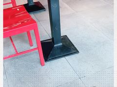 -老张牛肉面(天津万象城店)