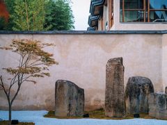 -腾冲和顺柏联酒店