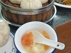 -徐包铺(丰润街店)