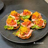 真的会被上海这家印度菜惊艳到❗食欲感拉满🈵