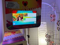 -海德温泉酒店