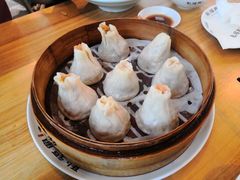 -耿福兴(半边街店)