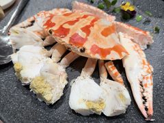 -協成海鮮火鍋(老店)