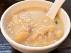 -牛王庙(龙华花园店)