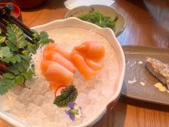 -Tuna maki寿司(苏州万象天地店)