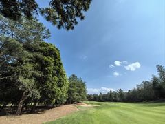 -昆明春城湖畔度假村