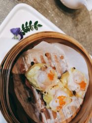 -晋江爱乐国际酒店·宴会厅