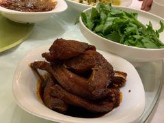 -顺风海鲜港(长寿路店)