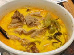 -和府捞面(天河领展广场店)