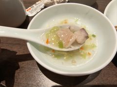 -洲晓鱻舟山海鲜(2号店)