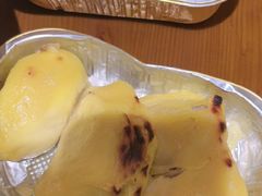 -相左日料放题自助(太原街店)