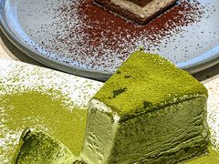 -必胜客(远大路店)