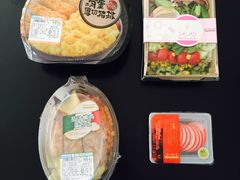 -全家便利店(上丰路店)
