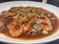 -健眺小海鲜(临海后山店)