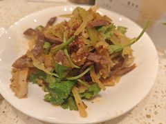 -鼎泰丰(环贸店)