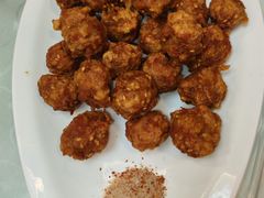 -福顺居(刘家窑店)