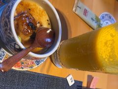 -本逸·割烹料理(湖墅店)