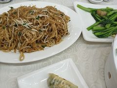 -兴龙酒店(合作路店)