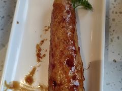 -味千拉面(金融街店)