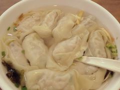 全家福-周素珍湖州大馄饨(直戒坛寺巷店)