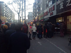 iphone_upload_pic-老王头烤鸡(建大四小区店)