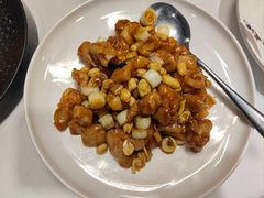 -天和晟新京菜.水煮鱼.湘土菜(国展店)