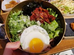 -济州爱肉堂(总店)