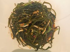 -黔蘑菇四季餐厅(观山湖店)