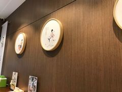 -拾叁茶(罗汉巷店)