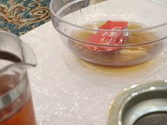 -馨越楼·点心·粤菜(赤坎店)