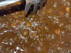 -鱼痴渔醉·食鲜集(月亮湾店)