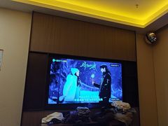-君道天沐养生会所
