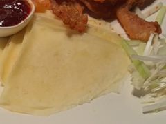 -金苑酒家·客家菜·广东老字号(万象店)