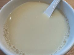 -天娱广场