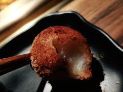 -九鼎轩脆毛肚火锅(铜山万达店)