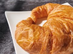 -牛角村(大族广场店)