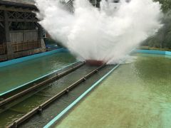 -郑州方特梦幻王国