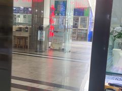 -中国丹阳眼镜城