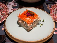 -卢布里西餐厅(海拉尔店)