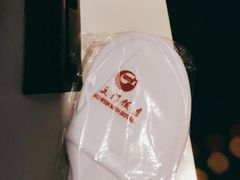 -北京崇文门饭店
