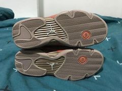 -NIKE LAB X158(新乐路店)
