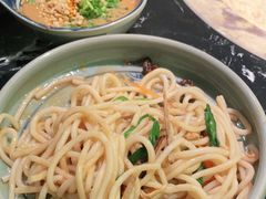 -云海肴云南菜·蒸汽石锅鱼(青岛万象城店)