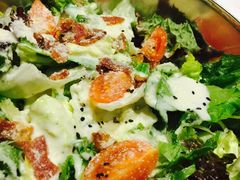 -HIHE Bistro·Oyster Bar(华熙live店)