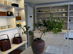 -無用生活空间(北京店)
