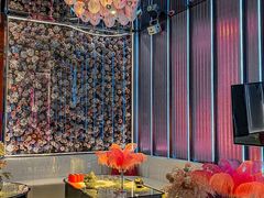 -金矿KTV(新会店)