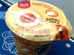 -全家便利店(东直门店)