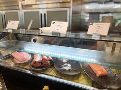 -圣丰索菲特·2 On 988 Café 自助餐厅