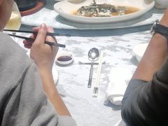 -诸暨耀江开元名都大酒店·西子灶中餐厅