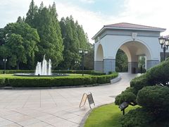 -上海虹桥迎宾馆